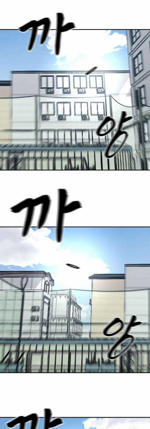 Quản Lí Du Côn Chapter 35 trang 55