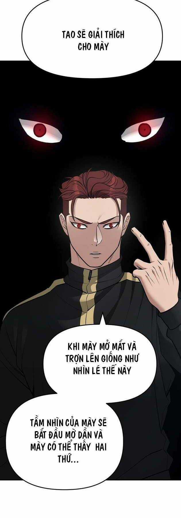 Quản Lí Du Côn Chapter 35 trang 60