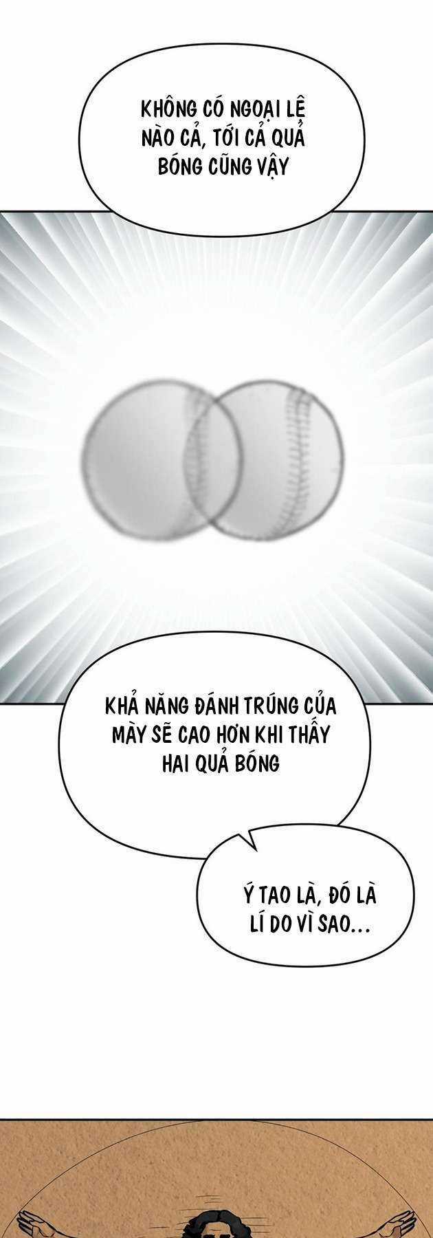 Quản Lí Du Côn Chapter 35 trang 61