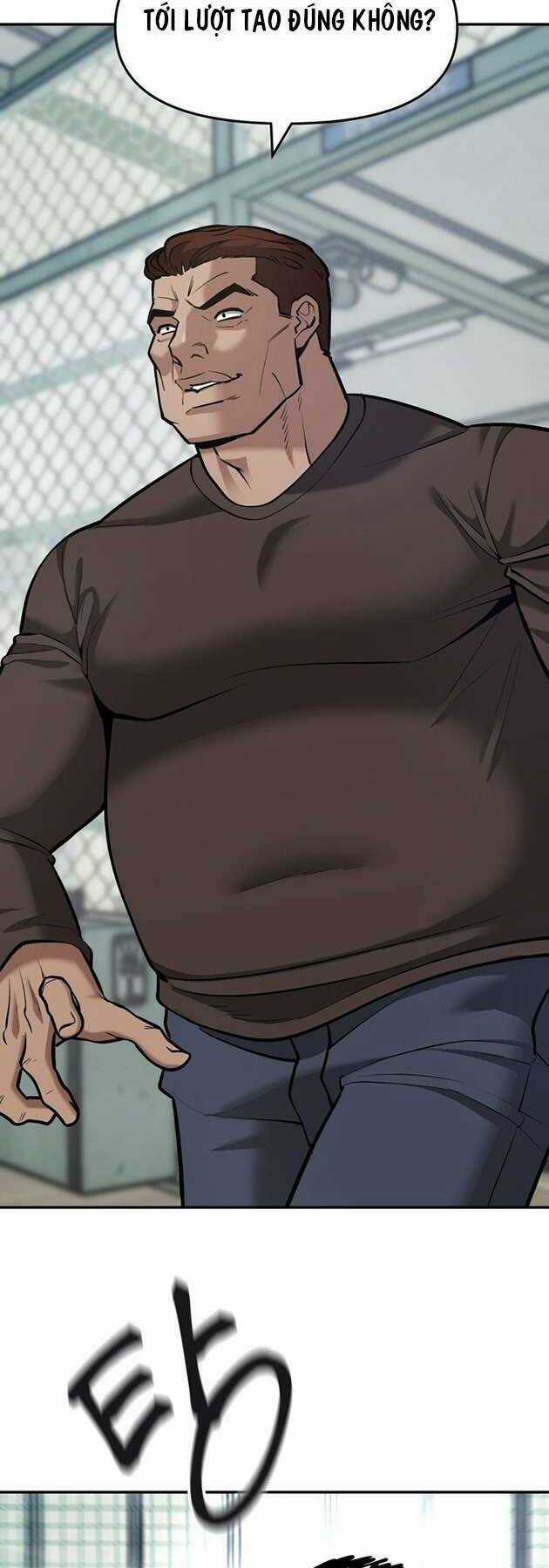 Quản Lí Du Côn Chapter 35 trang 64