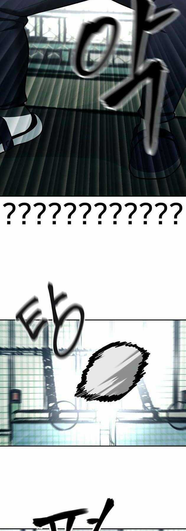 Quản Lí Du Côn Chapter 35 trang 66