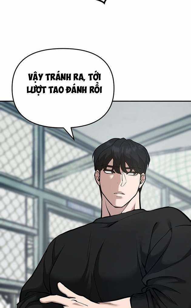 Quản Lí Du Côn Chapter 35 trang 72