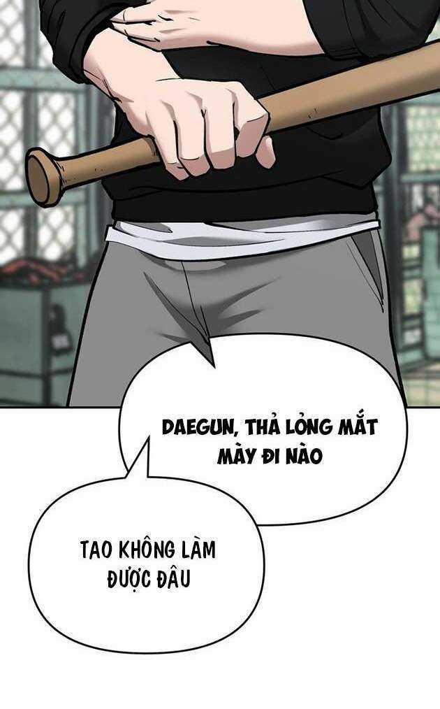 Quản Lí Du Côn Chapter 35 trang 73