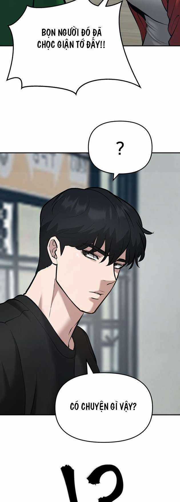 Quản Lí Du Côn Chapter 35 trang 88