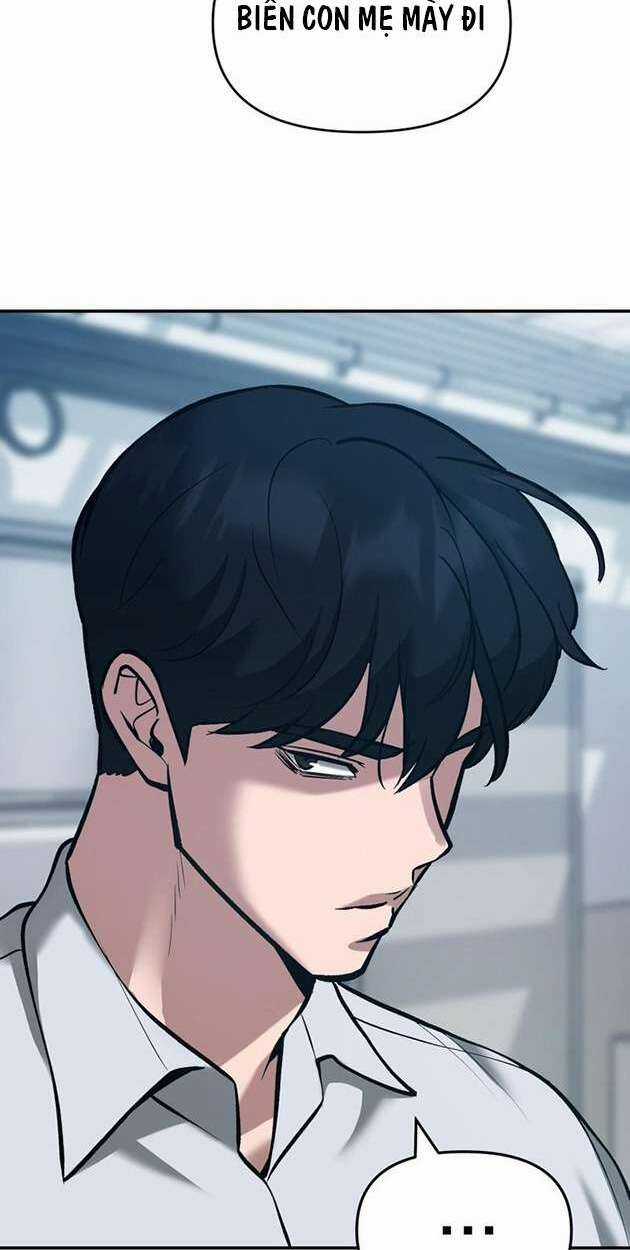 Quản Lí Du Côn Chapter 35 trang 9