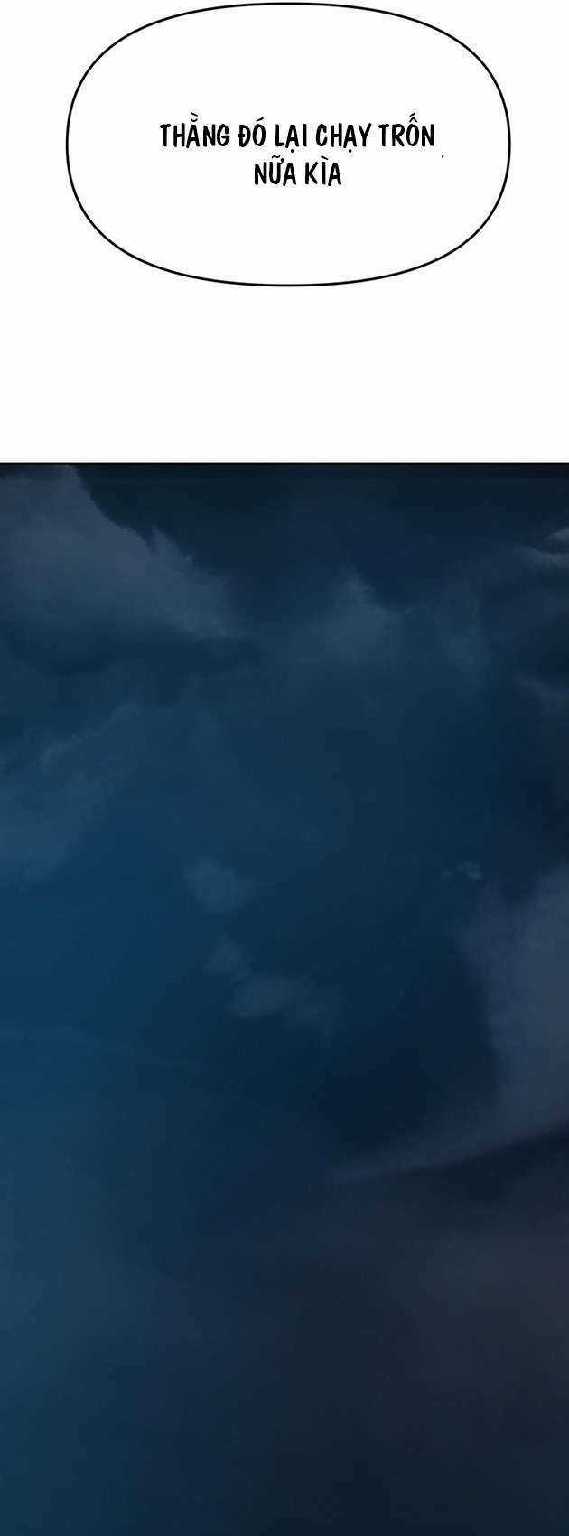 Quản Lí Du Côn Chapter 35 trang 92