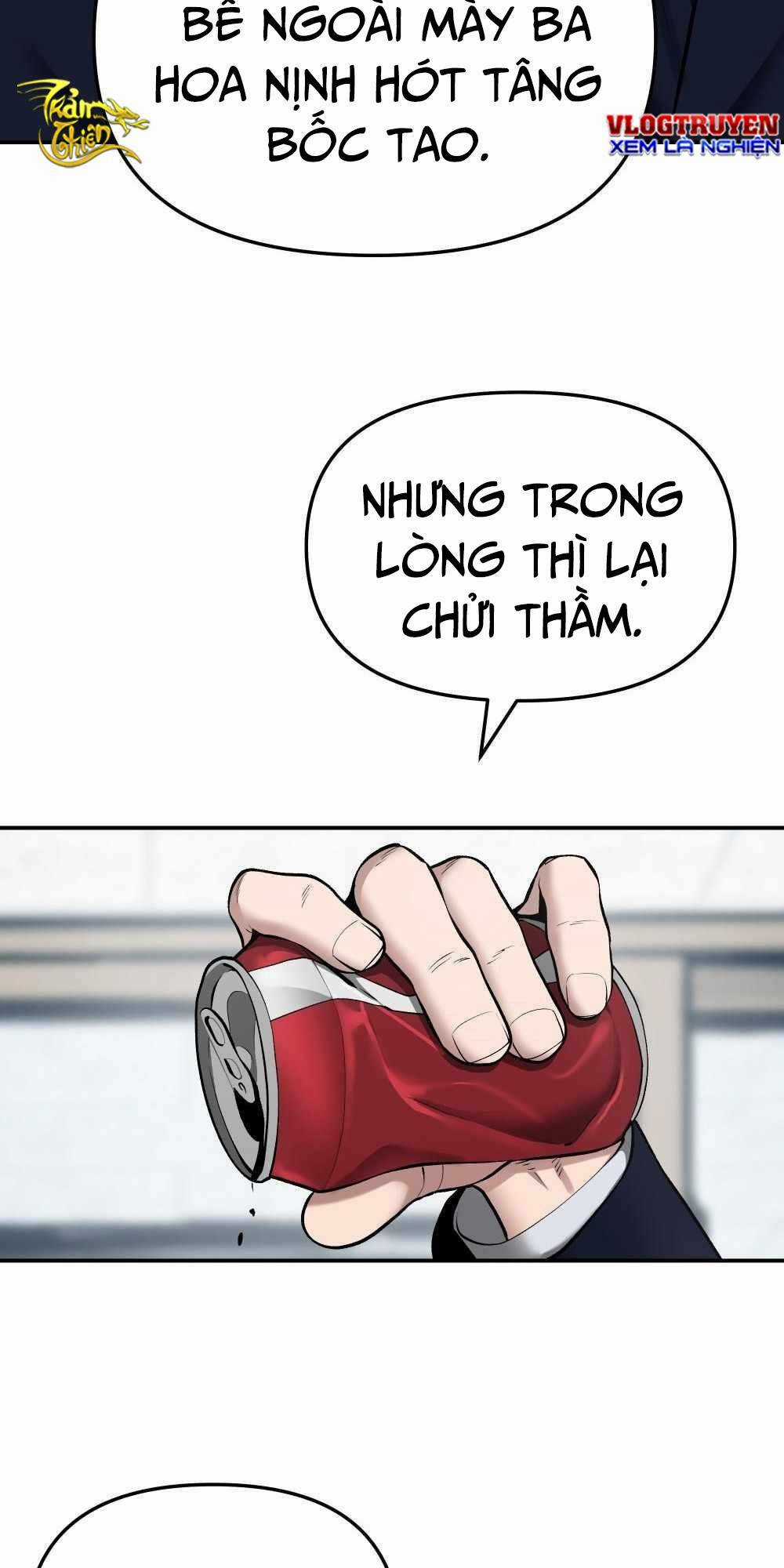 Quản Lí Du Côn Chapter 36 trang 103