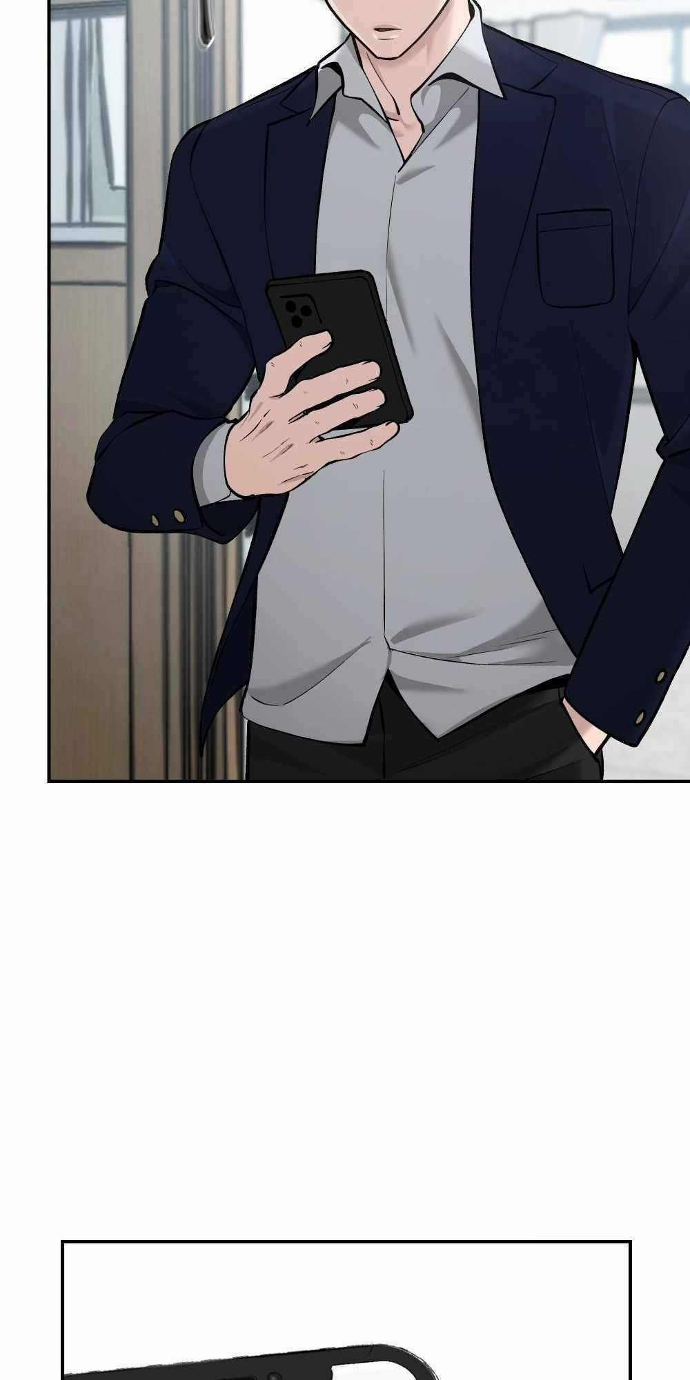 Quản Lí Du Côn Chapter 36 trang 107