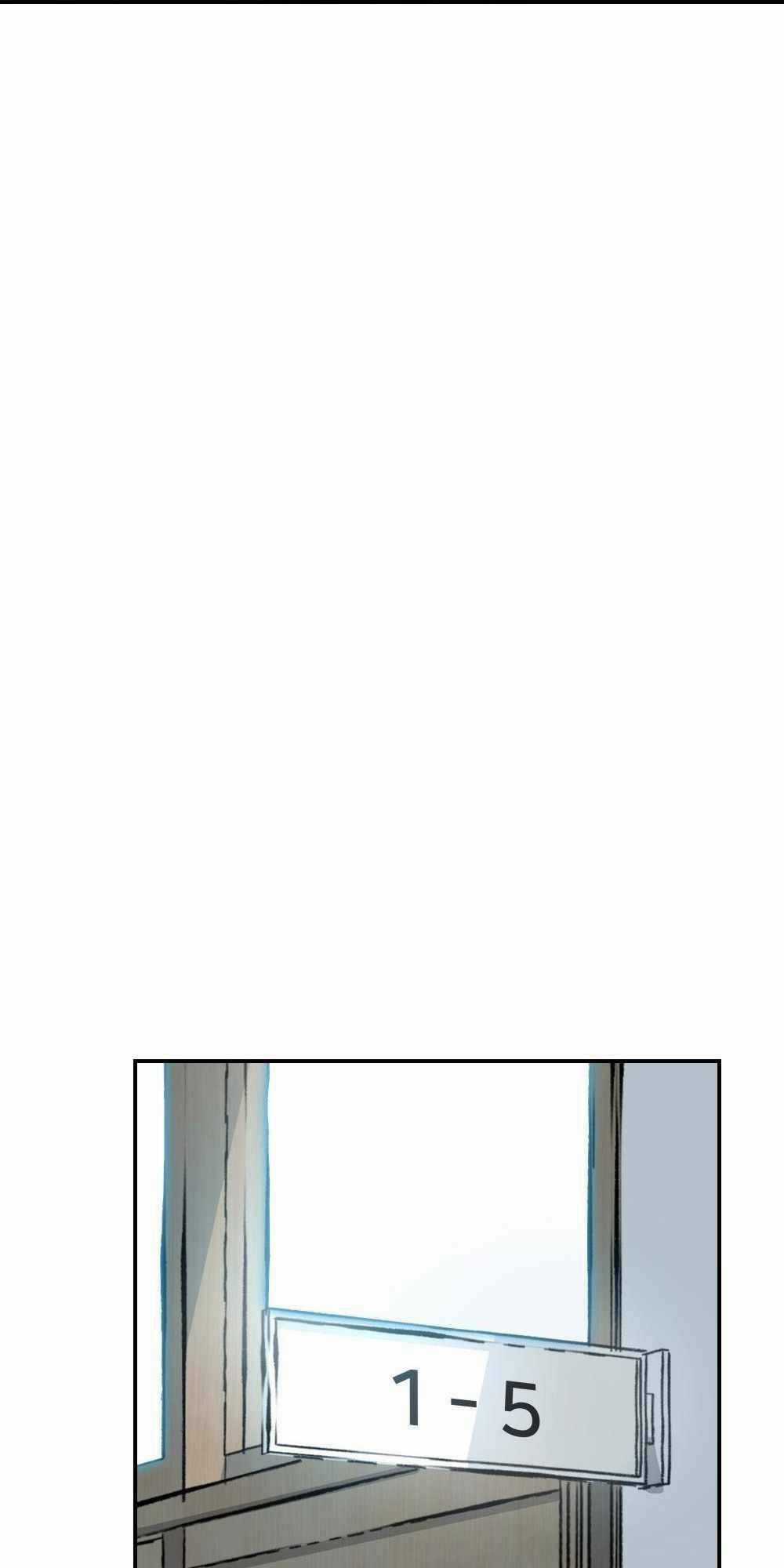 Quản Lí Du Côn Chapter 36 trang 110