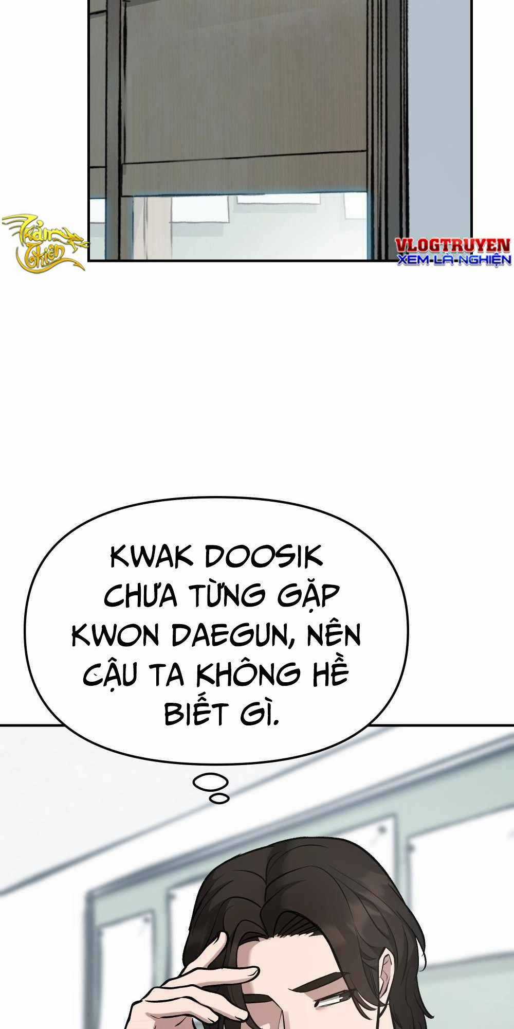 Quản Lí Du Côn Chapter 36 trang 111