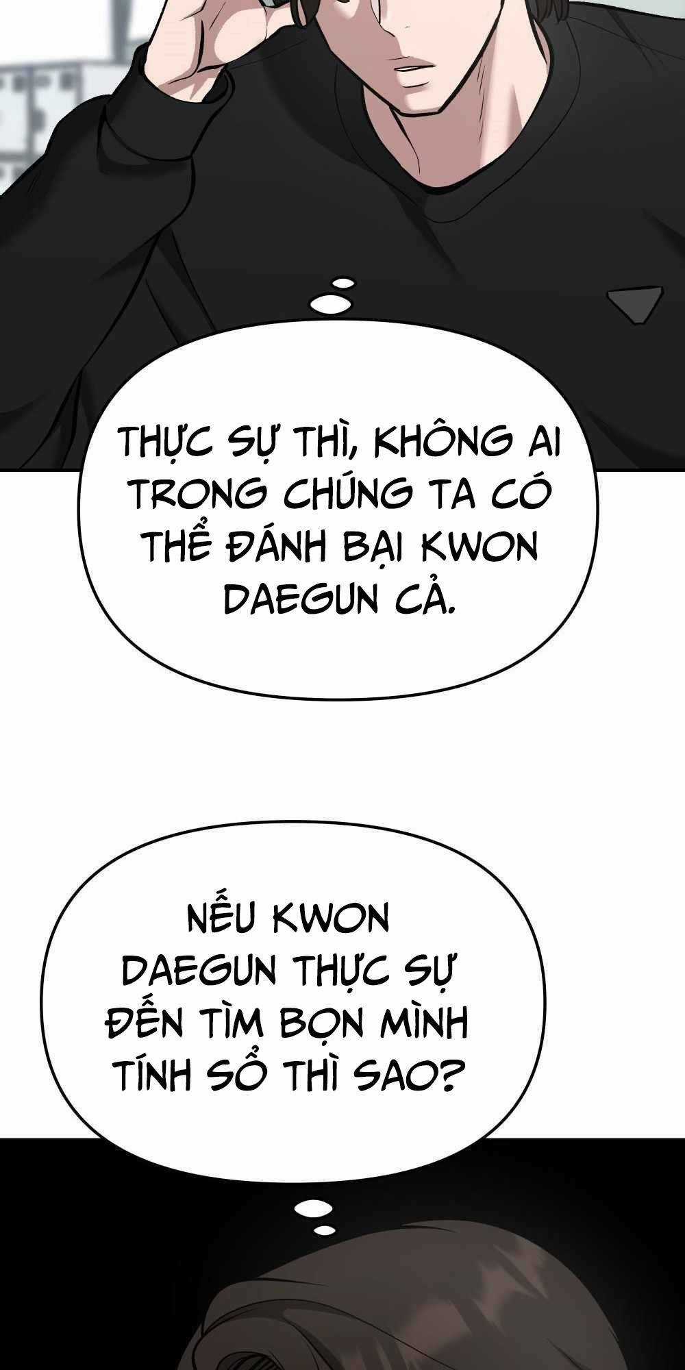 Quản Lí Du Côn Chapter 36 trang 112