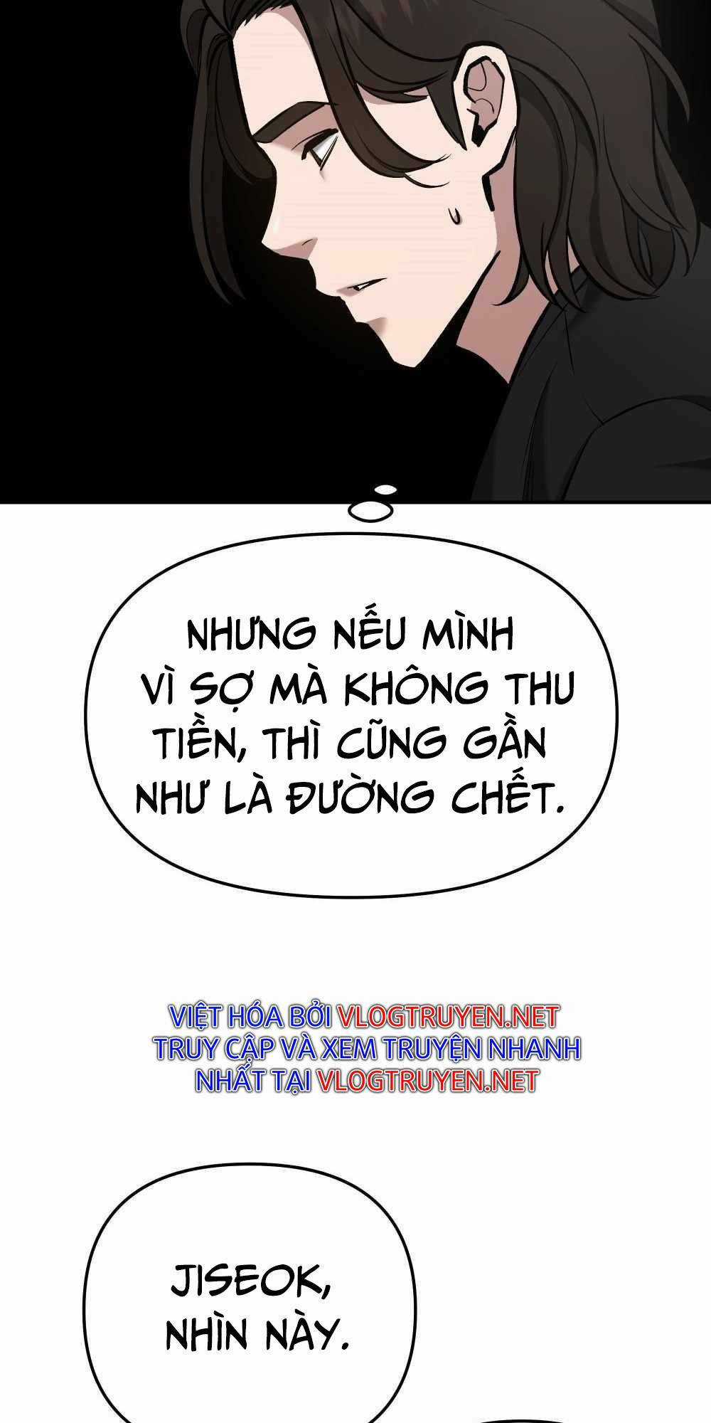 Quản Lí Du Côn Chapter 36 trang 113