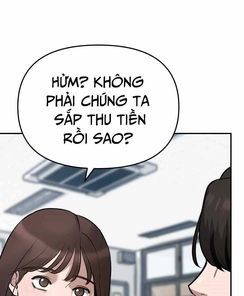 Quản Lí Du Côn Chapter 36 trang 116
