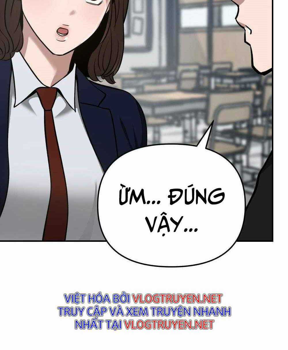 Quản Lí Du Côn Chapter 36 trang 117