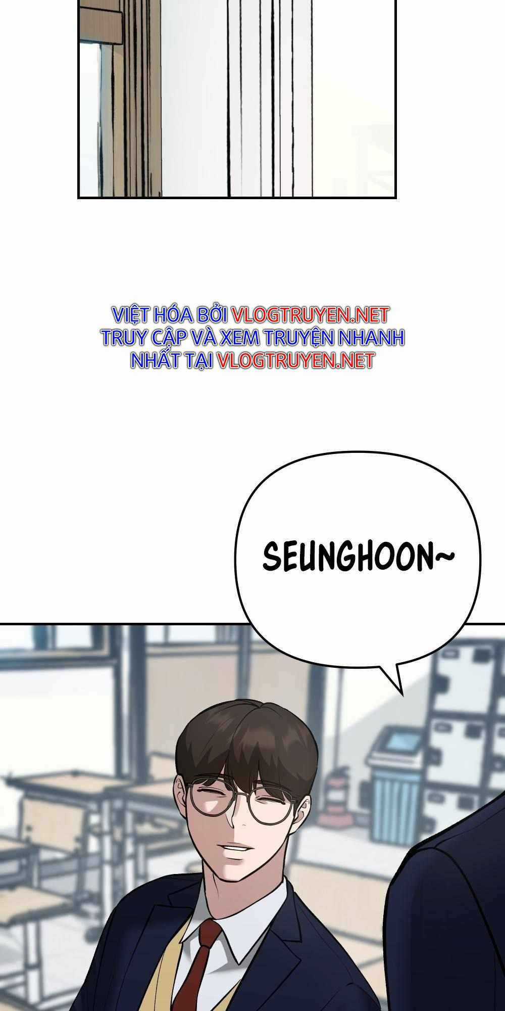 Quản Lí Du Côn Chapter 36 trang 120