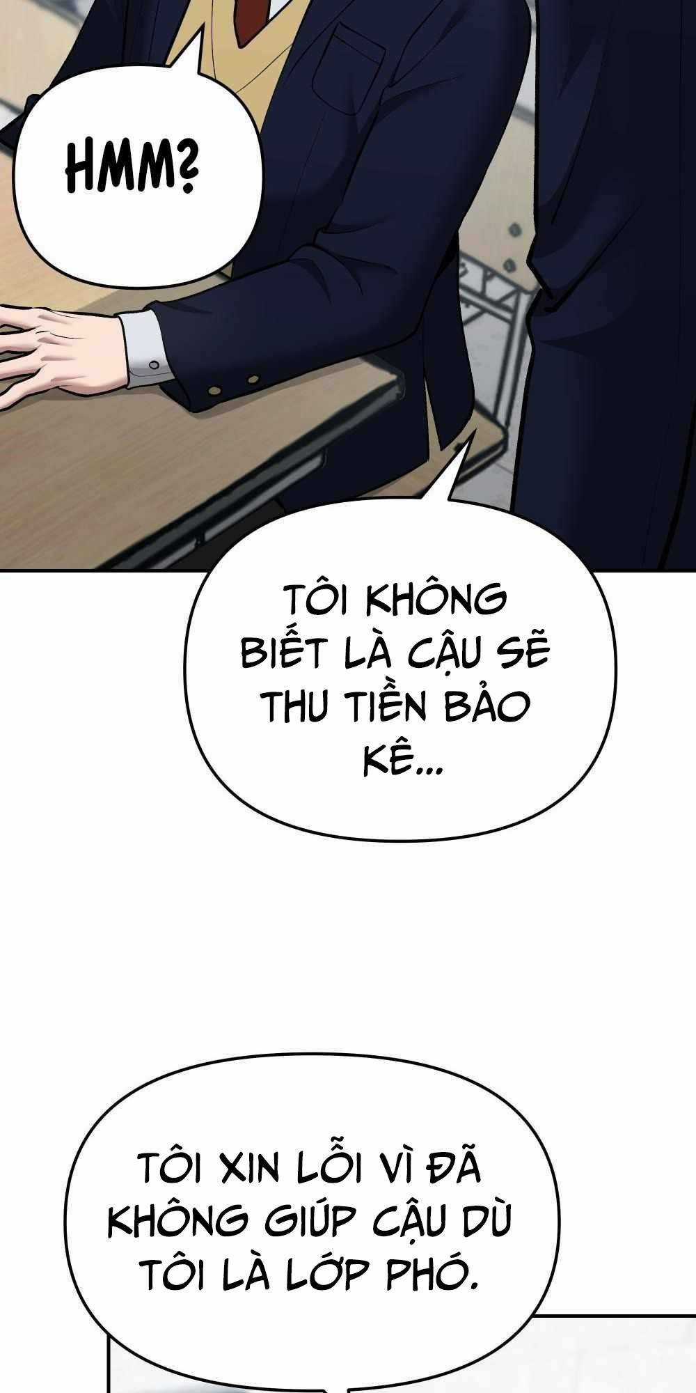 Quản Lí Du Côn Chapter 36 trang 121