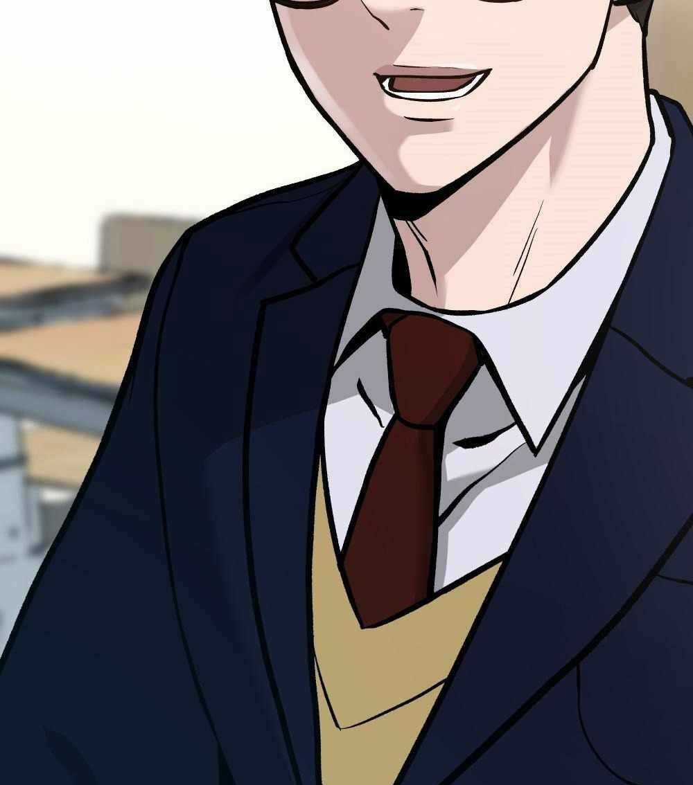 Quản Lí Du Côn Chapter 36 trang 125