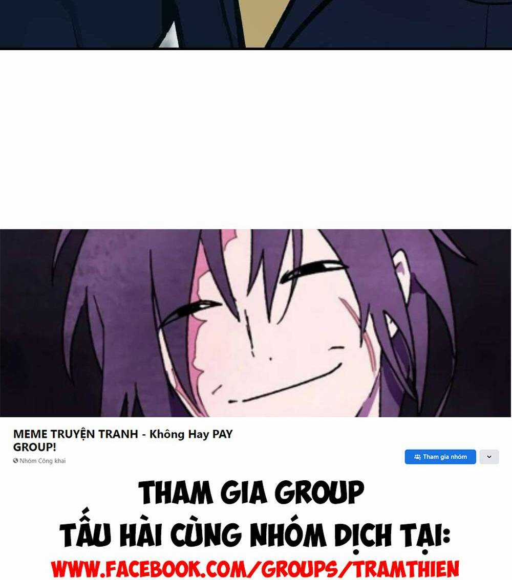 Quản Lí Du Côn Chapter 36 trang 126