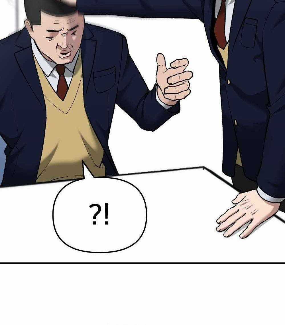 Quản Lí Du Côn Chapter 36 trang 14