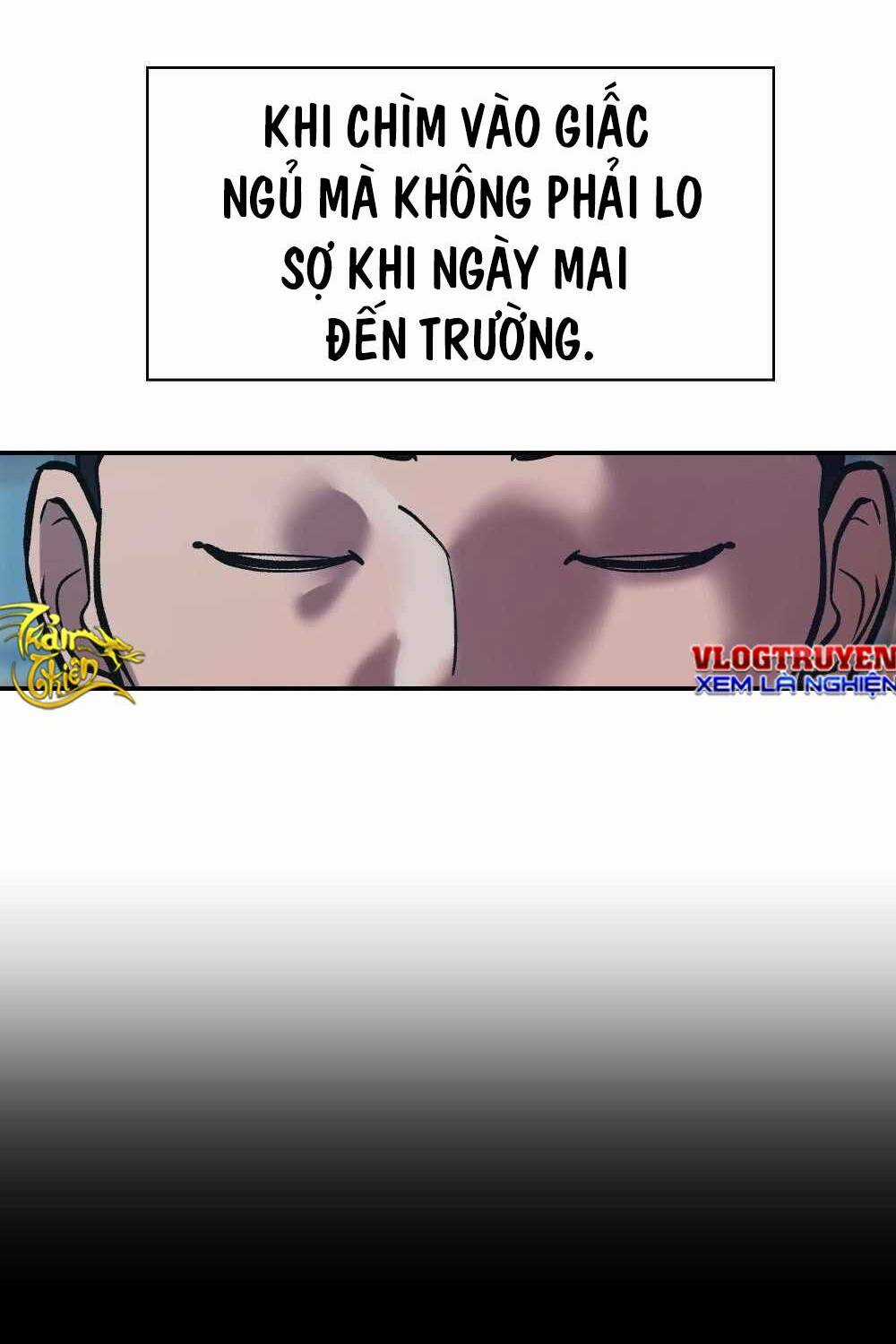 Quản Lí Du Côn Chapter 36 trang 22