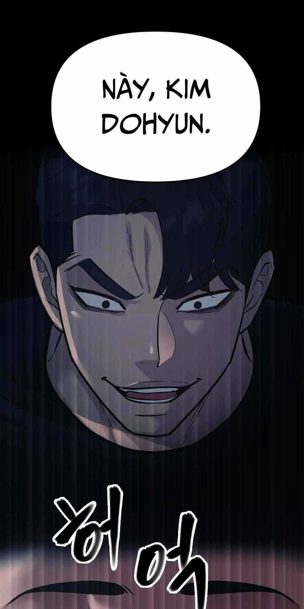 Quản Lí Du Côn Chapter 36 trang 23