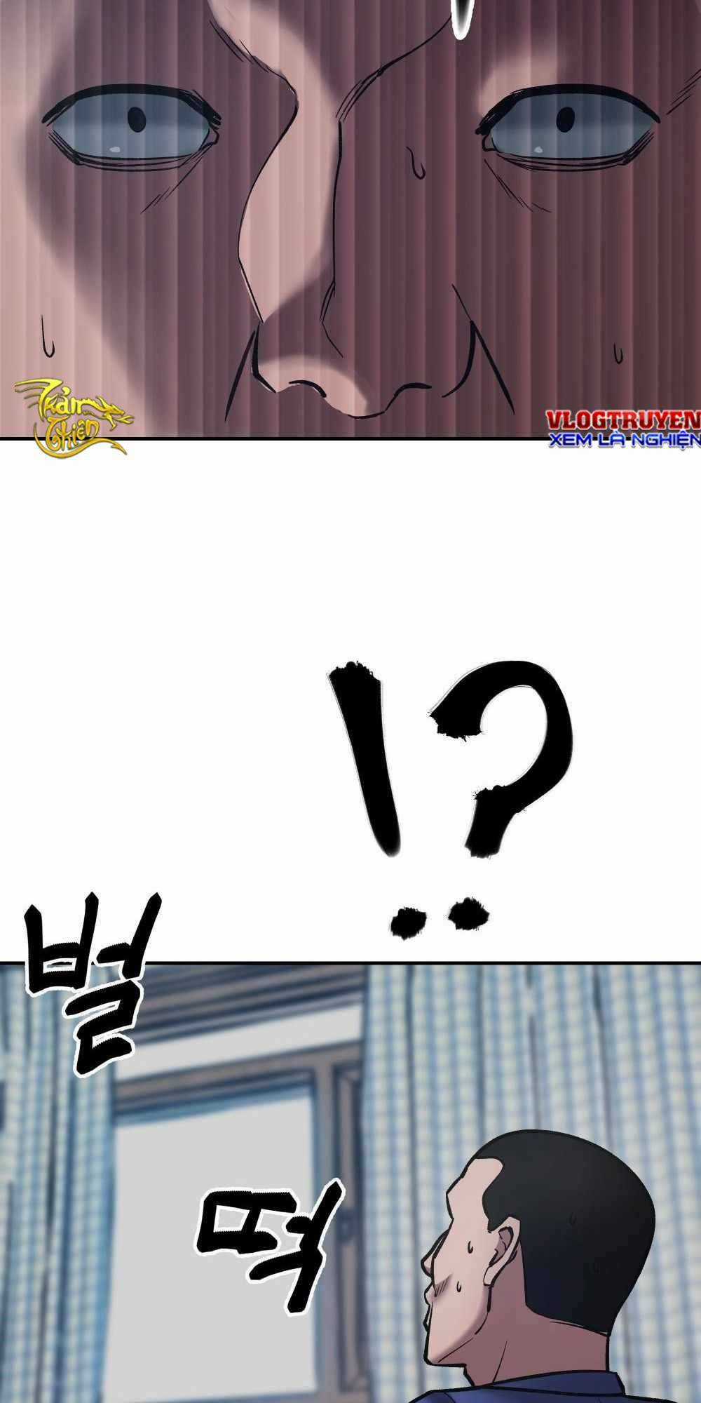 Quản Lí Du Côn Chapter 36 trang 24