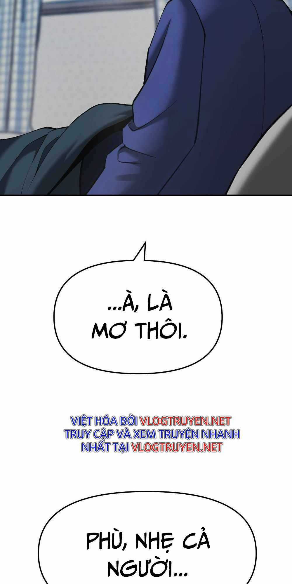 Quản Lí Du Côn Chapter 36 trang 25