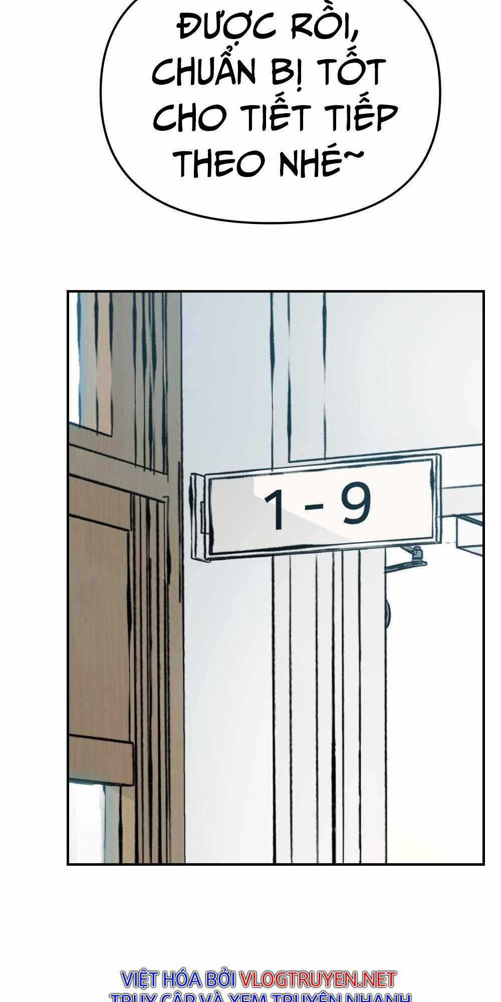 Quản Lí Du Côn Chapter 36 trang 28