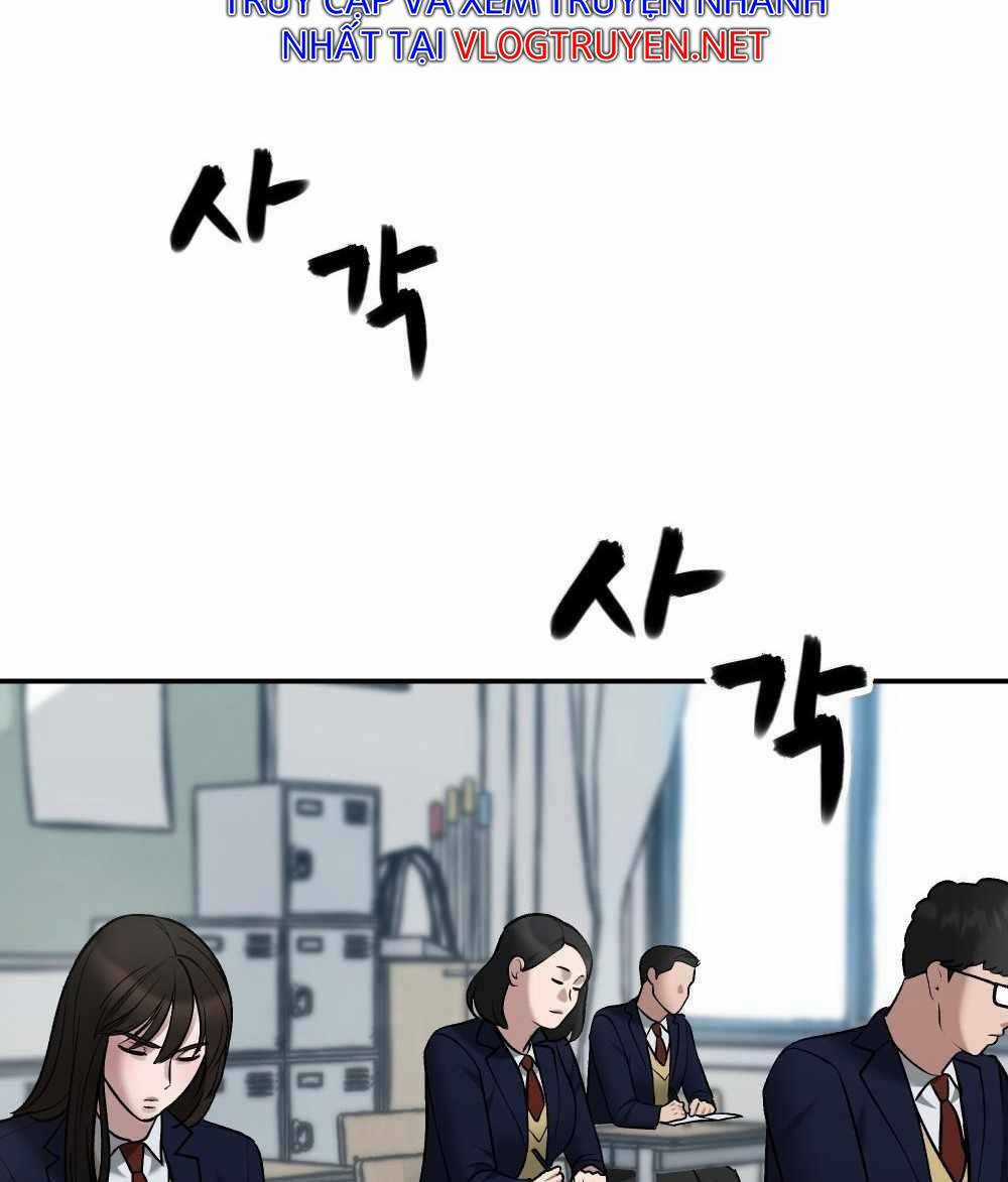 Quản Lí Du Côn Chapter 36 trang 29