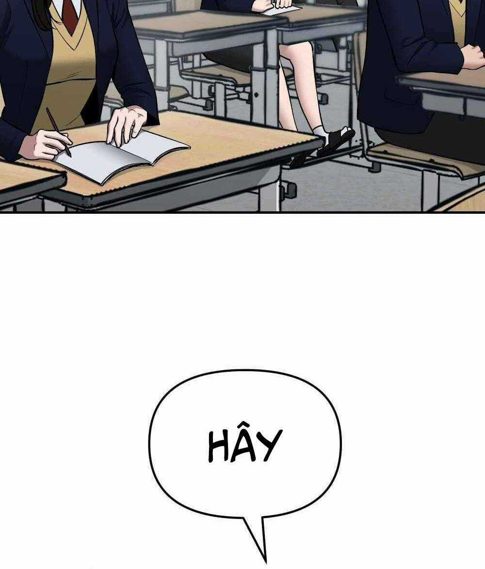 Quản Lí Du Côn Chapter 36 trang 30