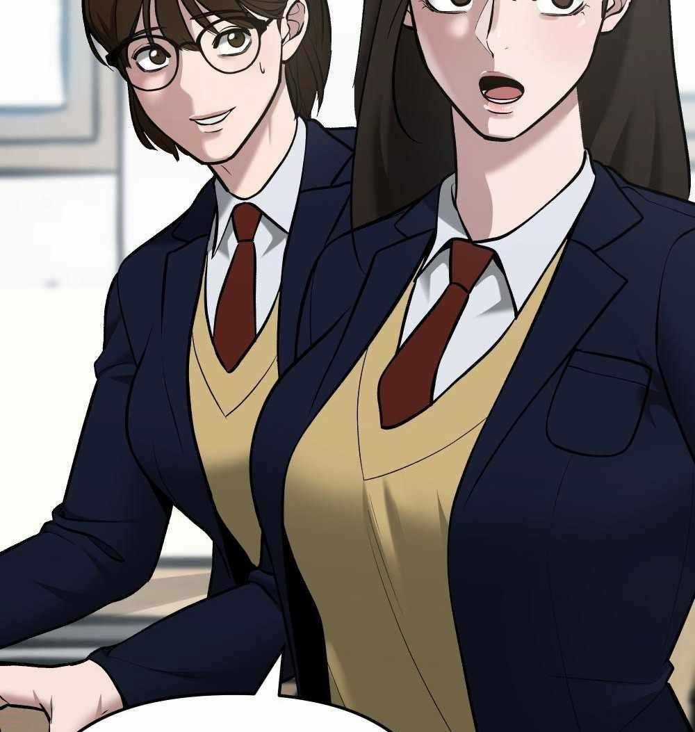 Quản Lí Du Côn Chapter 36 trang 37