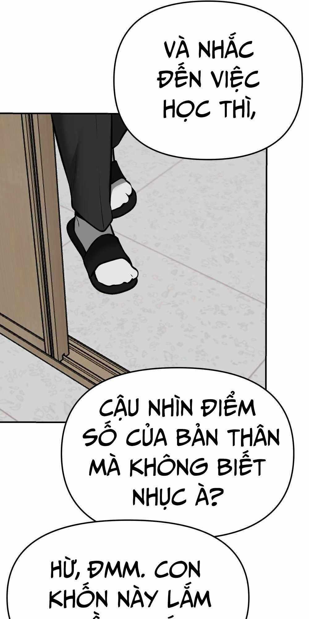 Quản Lí Du Côn Chapter 36 trang 39