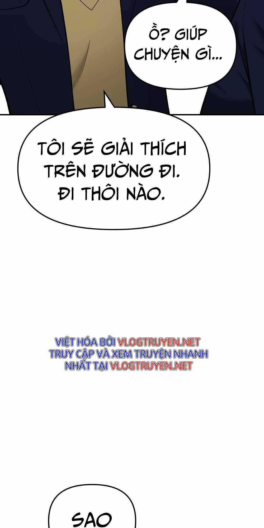 Quản Lí Du Côn Chapter 36 trang 42