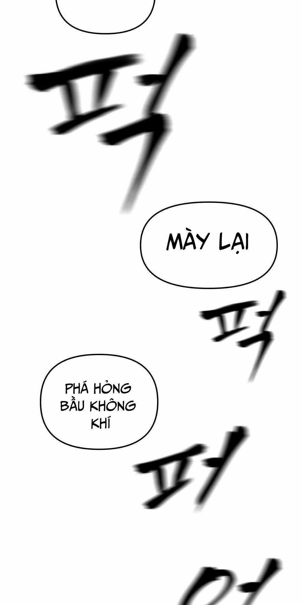 Quản Lí Du Côn Chapter 36 trang 43