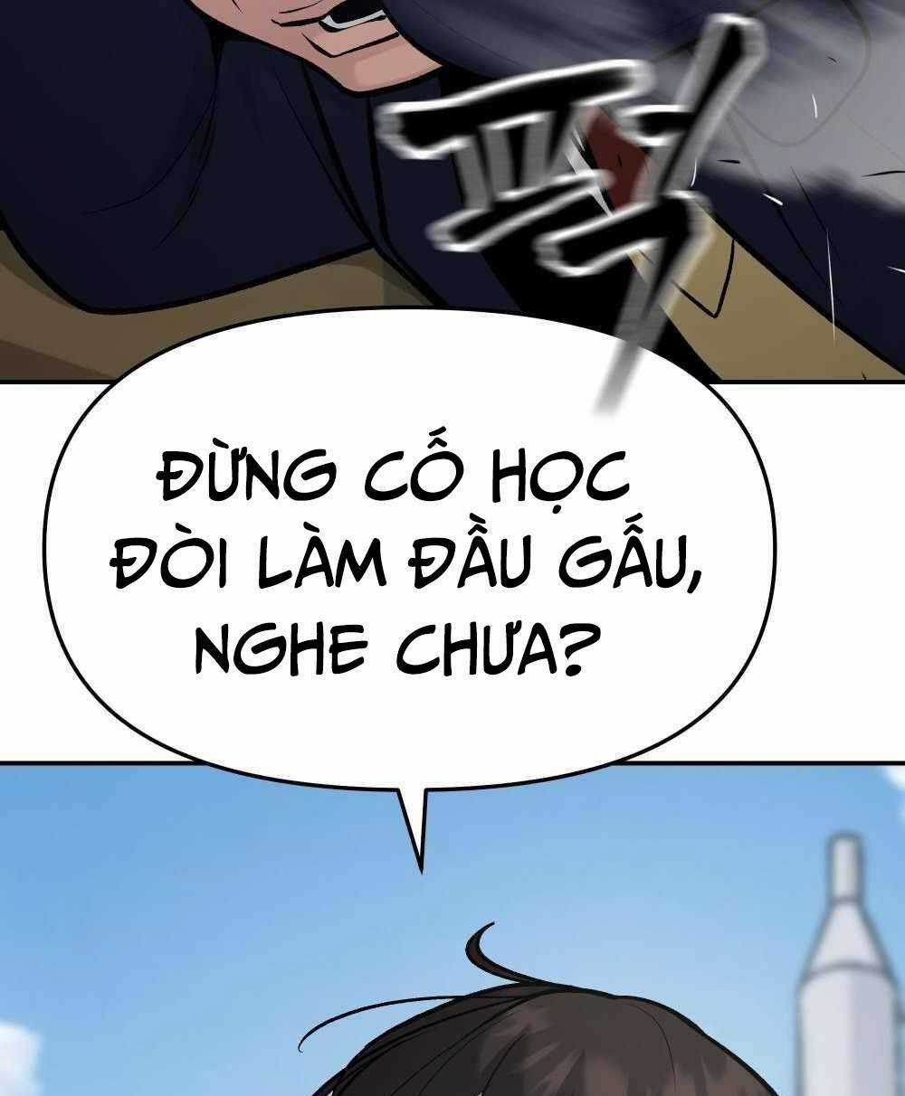 Quản Lí Du Côn Chapter 36 trang 46
