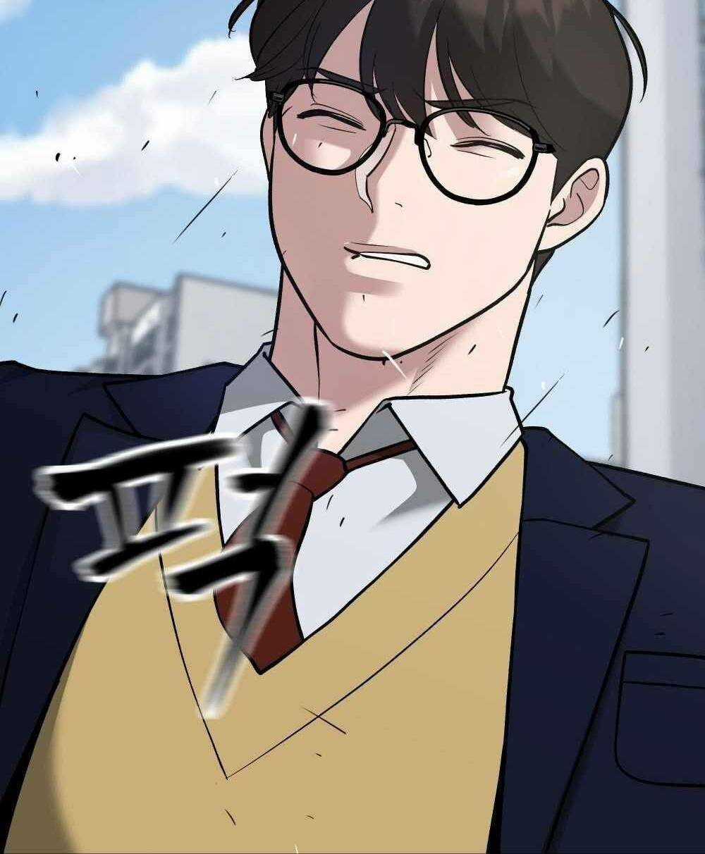 Quản Lí Du Côn Chapter 36 trang 47