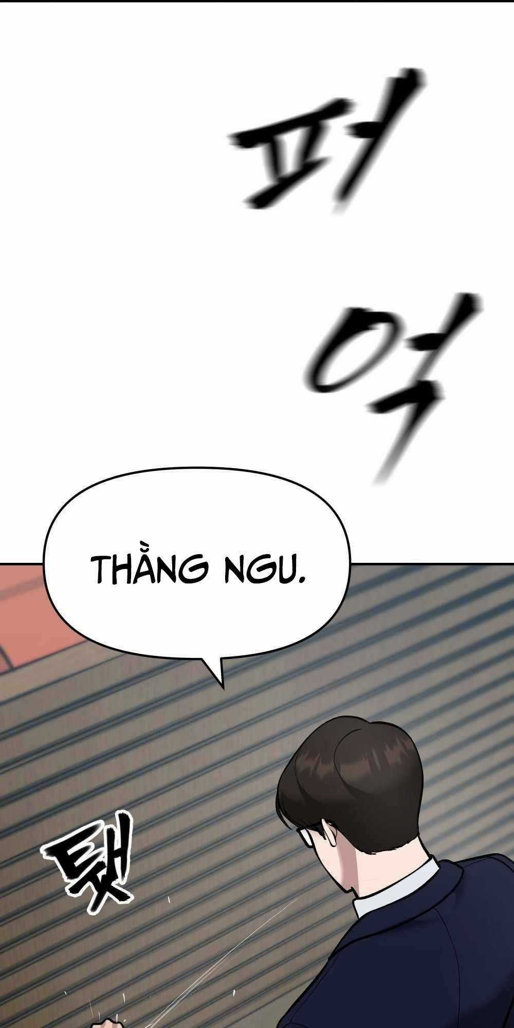 Quản Lí Du Côn Chapter 36 trang 48
