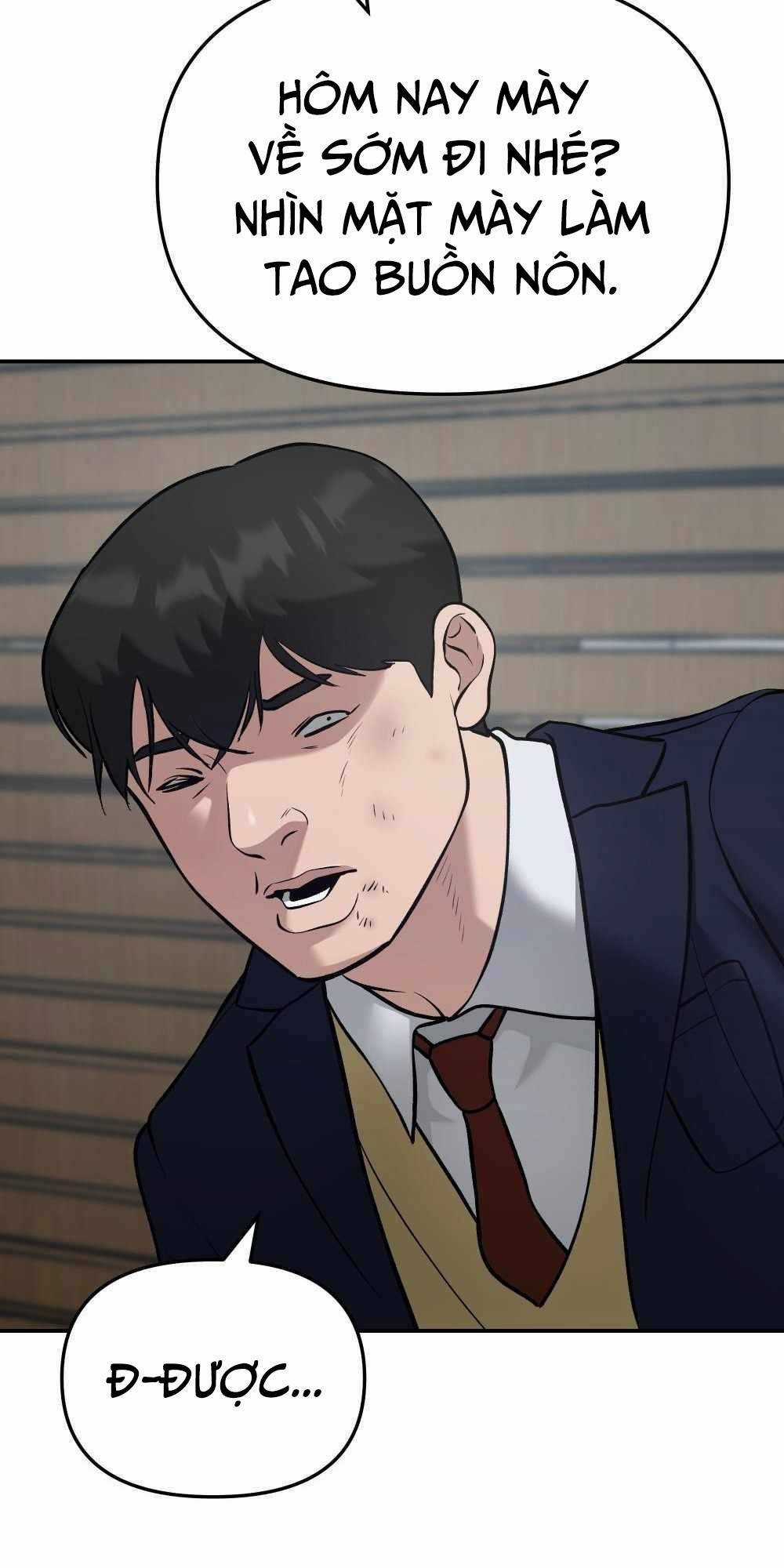 Quản Lí Du Côn Chapter 36 trang 51