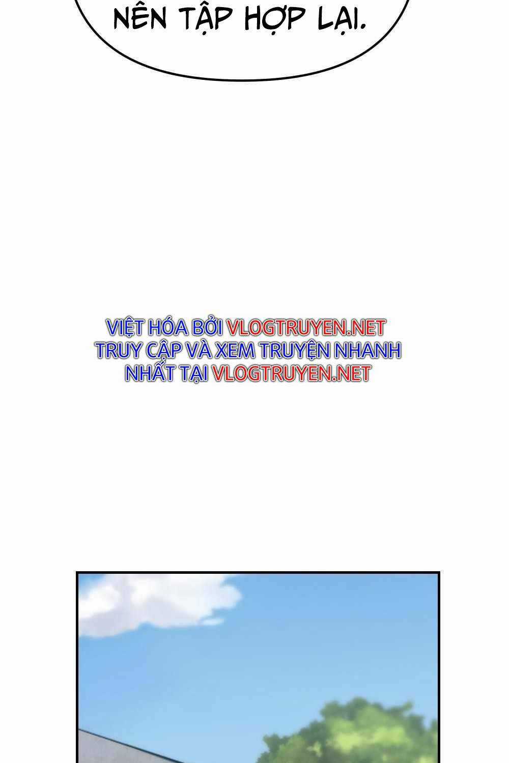 Quản Lí Du Côn Chapter 36 trang 54