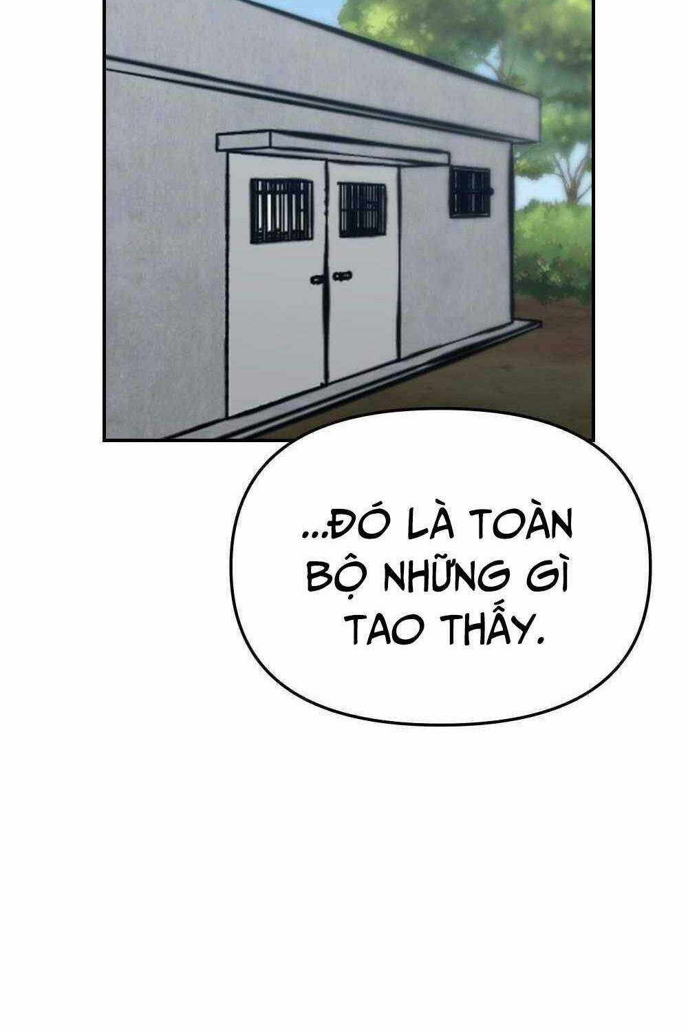 Quản Lí Du Côn Chapter 36 trang 55