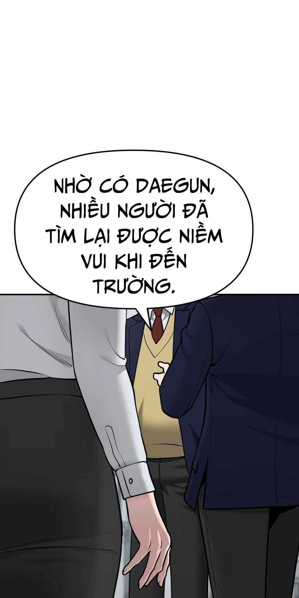Quản Lí Du Côn Chapter 36 trang 56