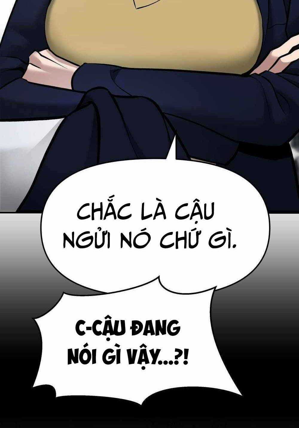 Quản Lí Du Côn Chapter 36 trang 62