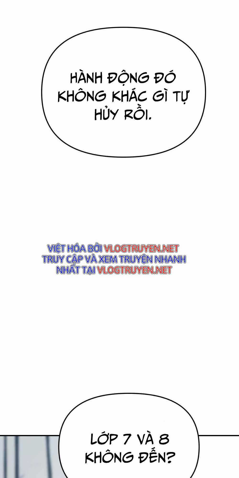 Quản Lí Du Côn Chapter 36 trang 67