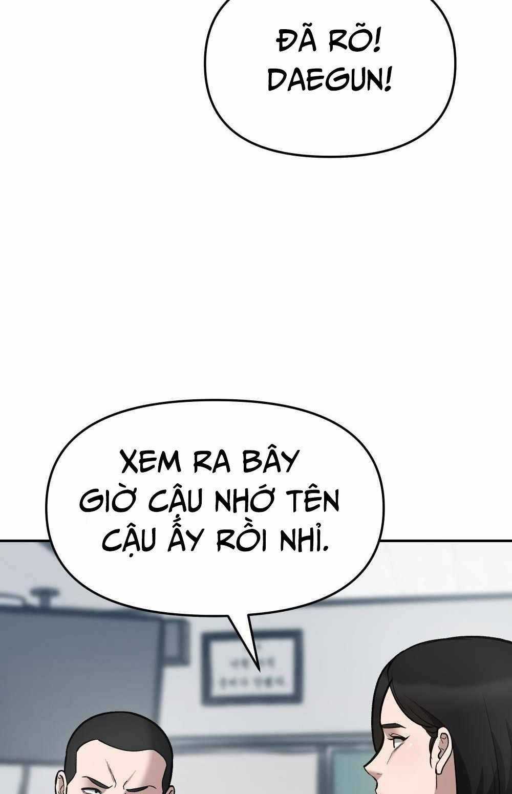 Quản Lí Du Côn Chapter 36 trang 69