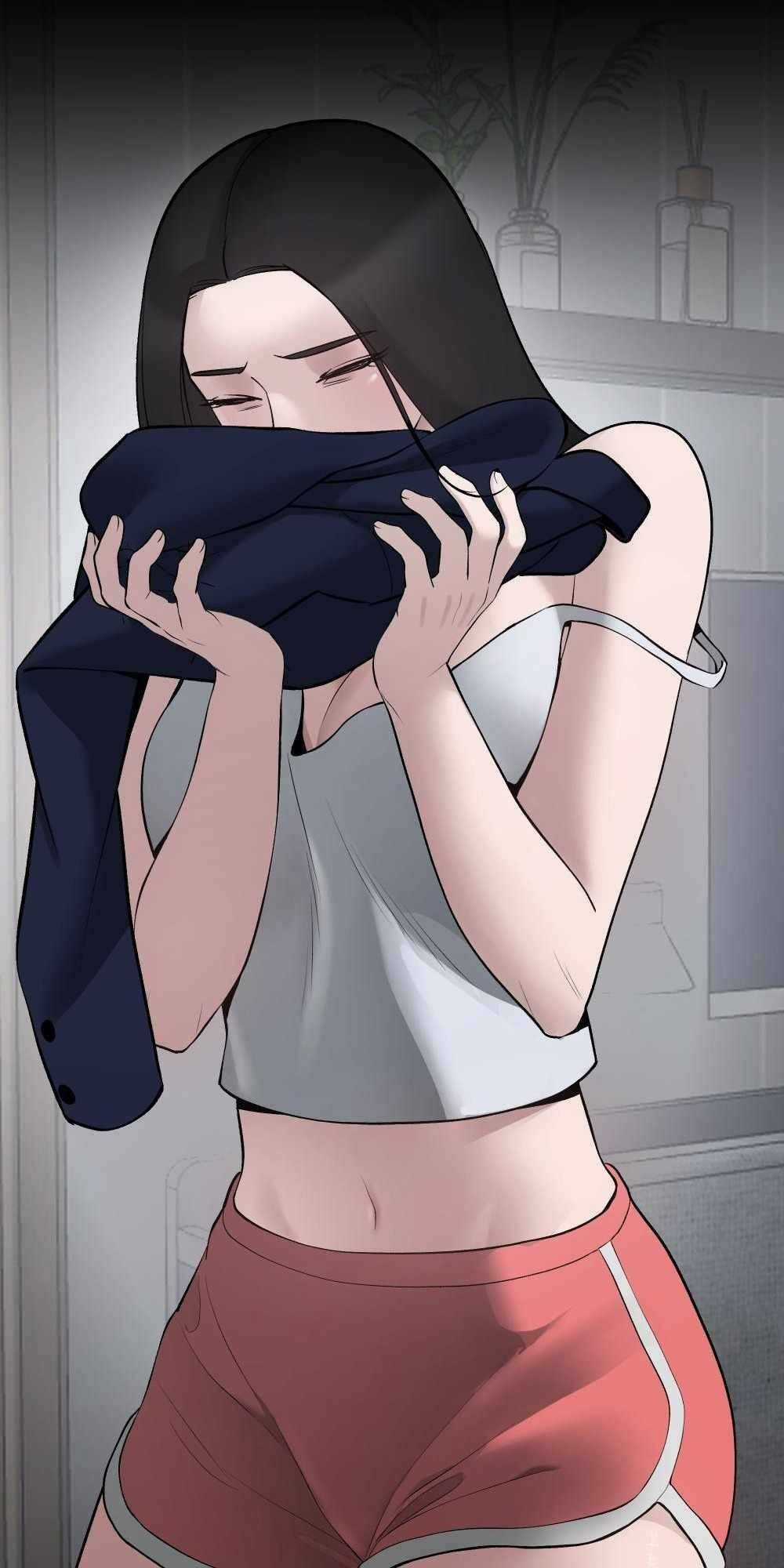 Quản Lí Du Côn Chapter 36 trang 71