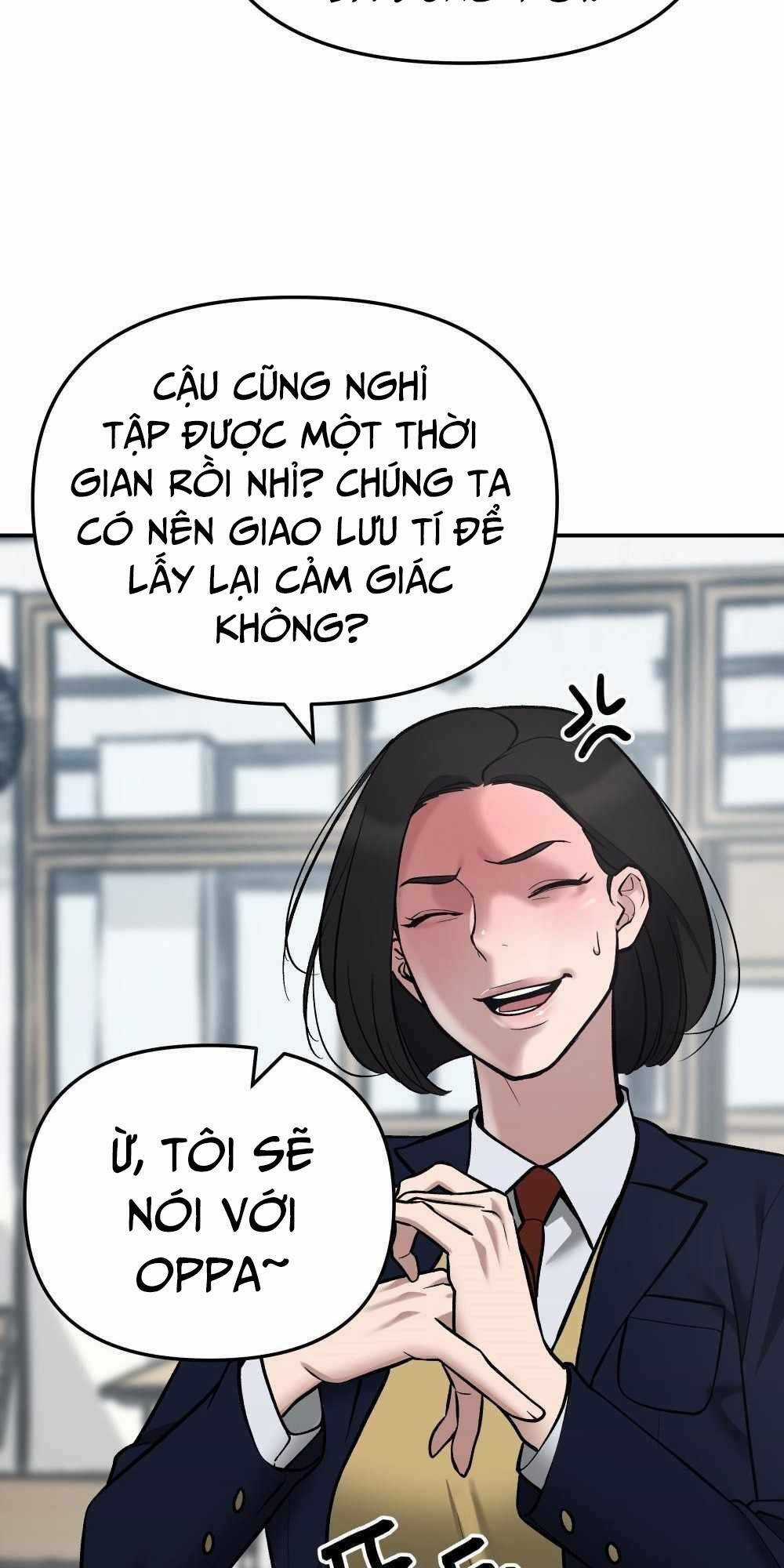 Quản Lí Du Côn Chapter 36 trang 75