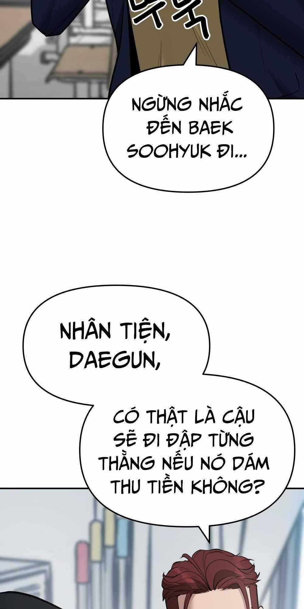 Quản Lí Du Côn Chapter 36 trang 76