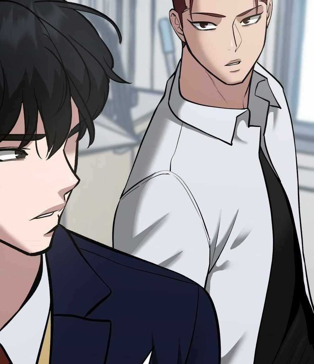 Quản Lí Du Côn Chapter 36 trang 77