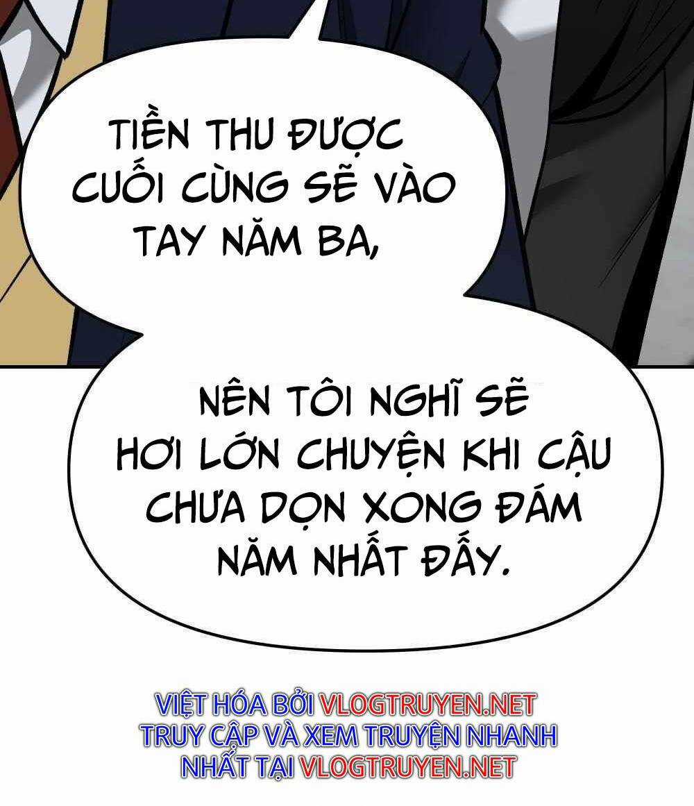 Quản Lí Du Côn Chapter 36 trang 78