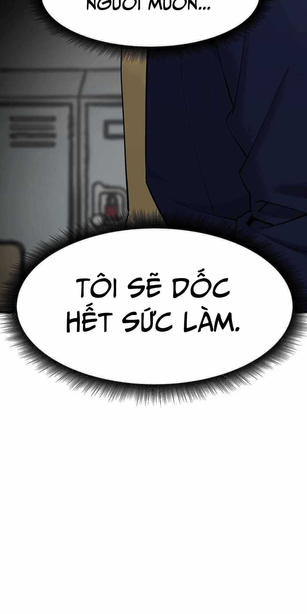 Quản Lí Du Côn Chapter 36 trang 81